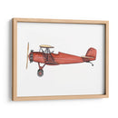 Cielos Despejados Ii - Ethan Harper | Cuadro decorativo de Canvas Lab