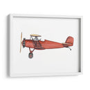 Cielos Despejados Ii - Ethan Harper | Cuadro decorativo de Canvas Lab