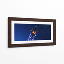 Fortnite startrip | Cuadro decorativo de Canvas Lab