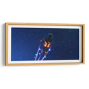 Fortnite startrip | Cuadro decorativo de Canvas Lab