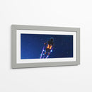Fortnite startrip | Cuadro decorativo de Canvas Lab