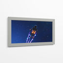 Fortnite startrip | Cuadro decorativo de Canvas Lab