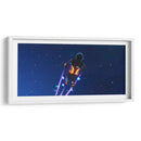 Fortnite startrip | Cuadro decorativo de Canvas Lab