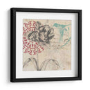 Hermosa Bounty I - Jennifer Goldberger | Cuadro decorativo de Canvas Lab