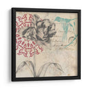 Hermosa Bounty I - Jennifer Goldberger | Cuadro decorativo de Canvas Lab