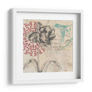 Hermosa Bounty I - Jennifer Goldberger | Cuadro decorativo de Canvas Lab