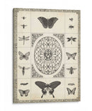 Naturalezas Recuerdo I - Vision Studio | Cuadro decorativo de Canvas Lab