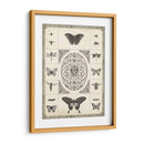 Naturalezas Recuerdo I - Vision Studio | Cuadro decorativo de Canvas Lab