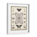 Naturalezas Recuerdo I - Vision Studio | Cuadro decorativo de Canvas Lab