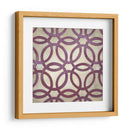 Simetría Clásica Iv - Chariklia Zarris | Cuadro decorativo de Canvas Lab