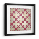 Simetría Clásica Ix - Chariklia Zarris | Cuadro decorativo de Canvas Lab