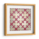 Simetría Clásica Ix - Chariklia Zarris | Cuadro decorativo de Canvas Lab