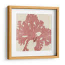 Grillante Seaweed V - Vision Studio | Cuadro decorativo de Canvas Lab