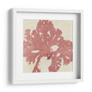 Grillante Seaweed V - Vision Studio | Cuadro decorativo de Canvas Lab