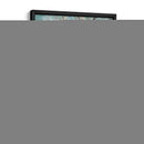 Abedules Azules I - Jade Reynolds | Cuadro decorativo de Canvas Lab