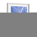 Frías formaciones | Cuadro decorativo de Canvas Lab