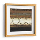 Cavern Ii - Jennifer Goldberger | Cuadro decorativo de Canvas Lab
