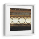 Cavern Ii - Jennifer Goldberger | Cuadro decorativo de Canvas Lab