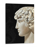 Adonis - Ethan Harper | Cuadro decorativo de Canvas Lab