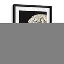 Adonis - Ethan Harper | Cuadro decorativo de Canvas Lab