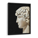 Adonis - Ethan Harper | Cuadro decorativo de Canvas Lab