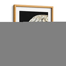 Adonis - Ethan Harper | Cuadro decorativo de Canvas Lab