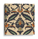 Tile Persa V | Cuadro decorativo de Canvas Lab