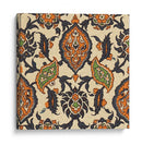Tile Persa Vi | Cuadro decorativo de Canvas Lab