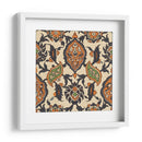 Tile Persa Vi | Cuadro decorativo de Canvas Lab