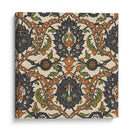 Tile Persa Viii | Cuadro decorativo de Canvas Lab