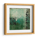 Lakana Yo - Jennifer Goldberger | Cuadro decorativo de Canvas Lab