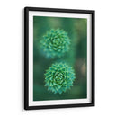 Gira que gira | Cuadro decorativo de Canvas Lab