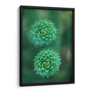 Gira que gira | Cuadro decorativo de Canvas Lab