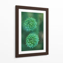 Gira que gira | Cuadro decorativo de Canvas Lab
