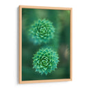 Gira que gira | Cuadro decorativo de Canvas Lab