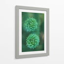 Gira que gira | Cuadro decorativo de Canvas Lab