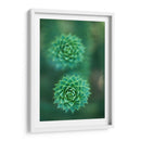 Gira que gira | Cuadro decorativo de Canvas Lab