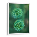 Gira que gira | Cuadro decorativo de Canvas Lab