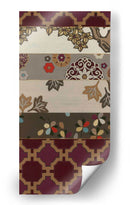 Tapiz Otoñal I - June Erica Vess | Cuadro decorativo de Canvas Lab
