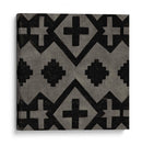 Viaje De Medianoche I - Chariklia Zarris | Cuadro decorativo de Canvas Lab