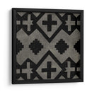 Viaje De Medianoche I - Chariklia Zarris | Cuadro decorativo de Canvas Lab