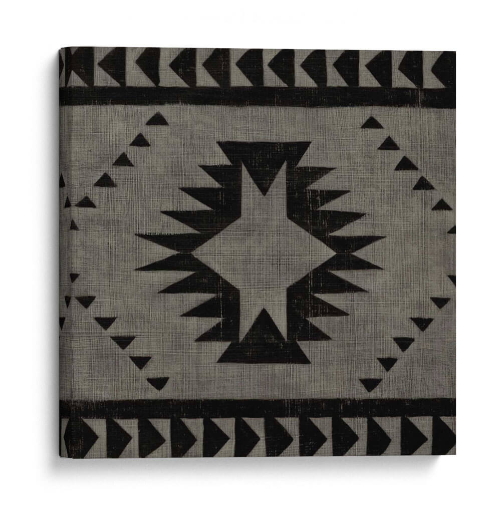 Viaje De Medianoche Ii - Chariklia Zarris | Cuadro decorativo de Canvas Lab