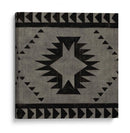 Viaje De Medianoche Ii - Chariklia Zarris | Cuadro decorativo de Canvas Lab
