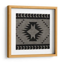 Viaje De Medianoche Ii - Chariklia Zarris | Cuadro decorativo de Canvas Lab