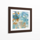 Playa De Chispa - Christina Long | Cuadro decorativo de Canvas Lab