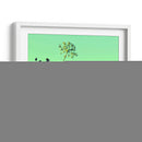 Vaca Parsley Ii - Lillian Bell | Cuadro decorativo de Canvas Lab