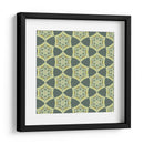 Sentimientos Yo - Katia Hoffman | Cuadro decorativo de Canvas Lab