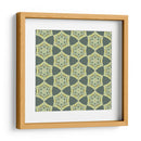 Sentimientos Yo - Katia Hoffman | Cuadro decorativo de Canvas Lab