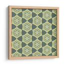 Sentimientos Yo - Katia Hoffman | Cuadro decorativo de Canvas Lab