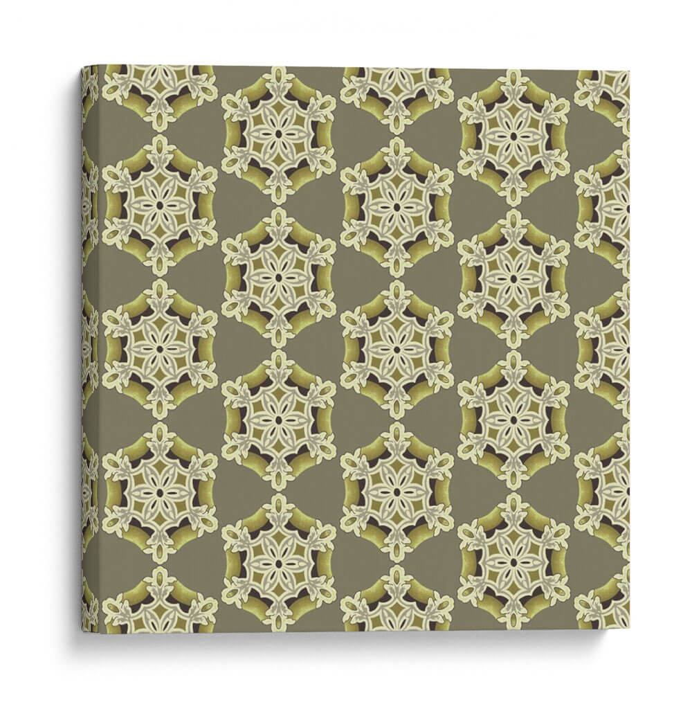 Sentimientos Ii - Katia Hoffman | Cuadro decorativo de Canvas Lab